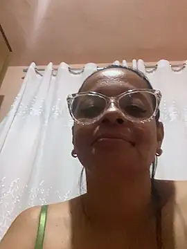 lomagata online show from 06/09/26, 03:18