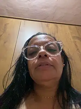 lomagata online show from 06/23/26, 01:36