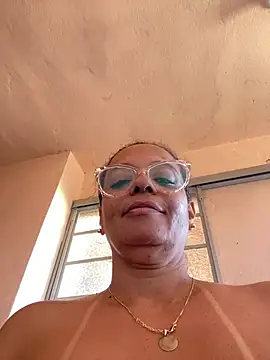 lomagata online show from 07/22/26, 03:04