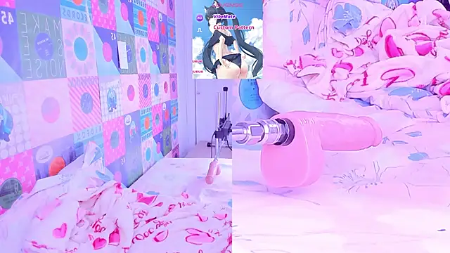 anjalivictoria cm online show from 02/02/25, 06:04