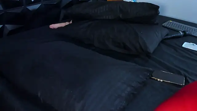 Wendy Marchall online show from 02/07/25, 07:27