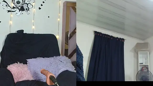 Snapshot of teffi_smith25 chatting on 02/05/26, 11:53 teffi smith25 online show from 02/05/26, 11:53