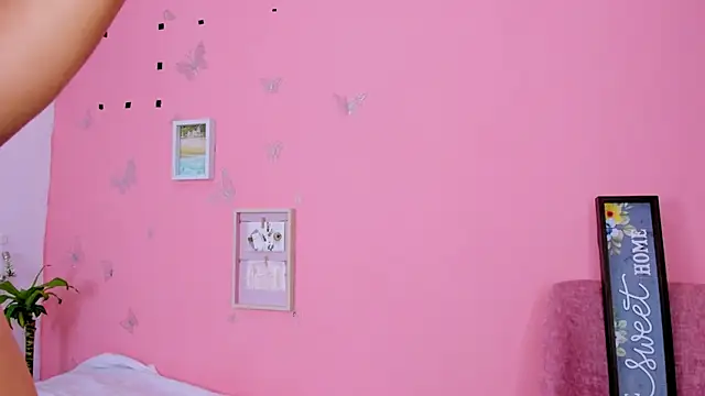 Snapshot of Amandalorense_ chatting on 02/05/25, 06:56 Amandalorense online show from 02/05/25, 06:56