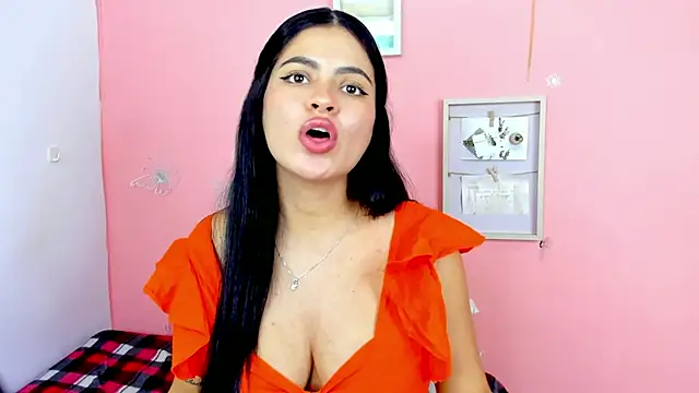 Snapshot of Amandalorense_ chatting on 09/13/25, 02:55 Amandalorense online show from 09/13/25, 02:55