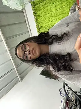 celesteguz online show from 12/03/25, 12:03