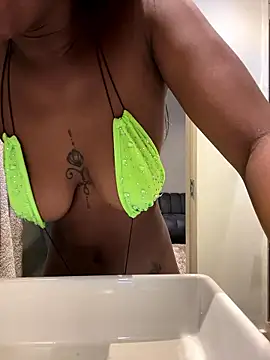 mmbaliii online show from 01/16/26, 12:36