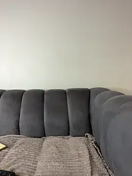 mmbaliii online show from 02/21/26, 05:58