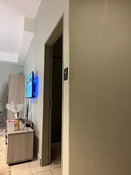 mmbaliii online show from 03/09/26, 06:34