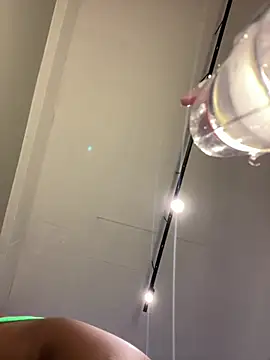 mmbaliii online show from 03/28/26, 03:11