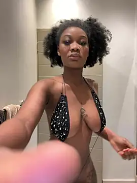 mmbaliii online show from 07/08/26, 12:31