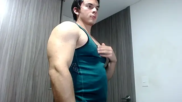 Snapshot of jhonsky_ chatting on 06/20/26, 04:26 jhonsky online show from 06/20/26, 04:26