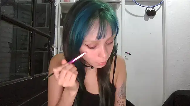 Snapshot of loletabb chatting on 03/22/25, 07:04 loletabb online show from 03/22/25, 07:04