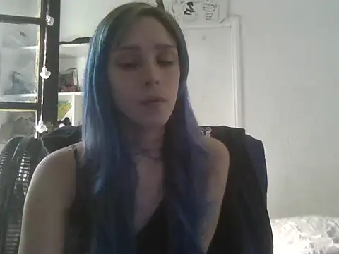 Snapshot of loletabb chatting on 12/14/25, 05:51 loletabb online show from 12/14/25, 05:51