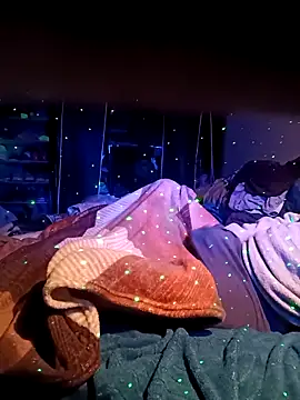 Snapshot of soy_el_rick chatting on 01/03/25, 05:17 soy el rick online show from 01/03/25, 05:17