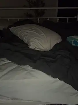 Snapshot of blondeandthick chatting on 03/11/25, 10:29 blondeandthick online show from 03/11/25, 10:29