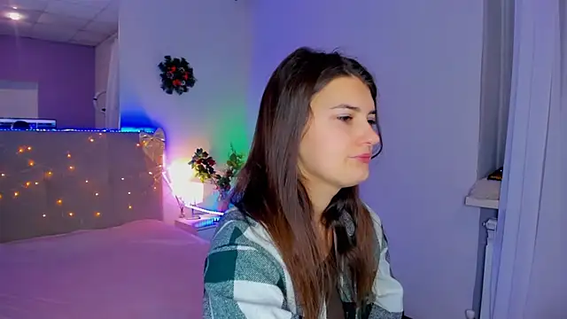 Laura Leee online show from 01/10/26, 05:53