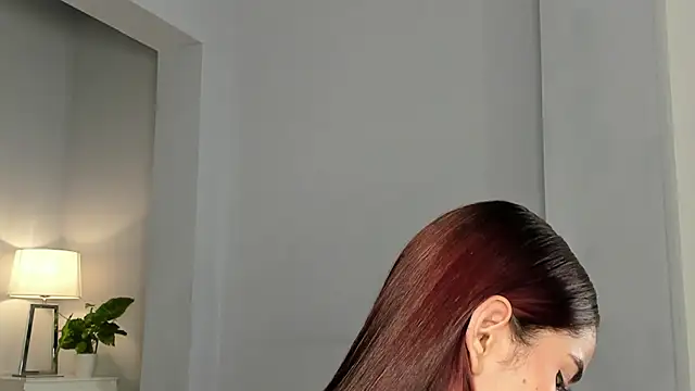 Snapshot of Madie__collins chatting on 02/25/25, 05:58 Madie collins online show from 02/25/25, 05:58