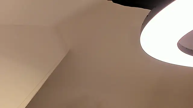 Snapshot of Madie__collins chatting on 03/11/25, 06:08 Madie collins online show from 03/11/25, 06:08