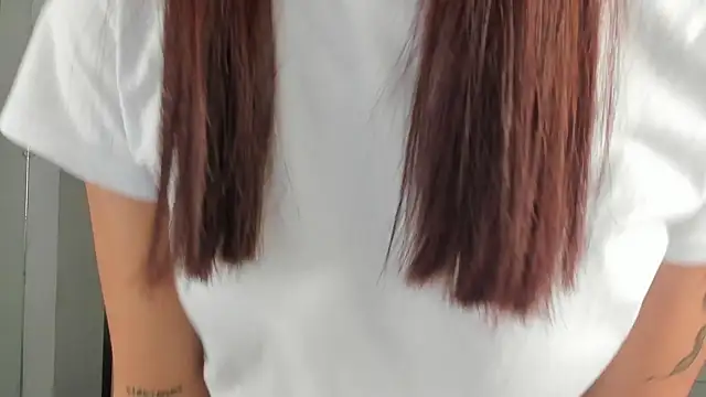 Snapshot of Madie__collins chatting on 03/13/25, 11:30 Madie collins online show from 03/13/25, 11:30