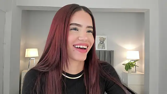 Snapshot of Madie__collins chatting on 03/18/25, 11:30 Madie collins online show from 03/18/25, 11:30