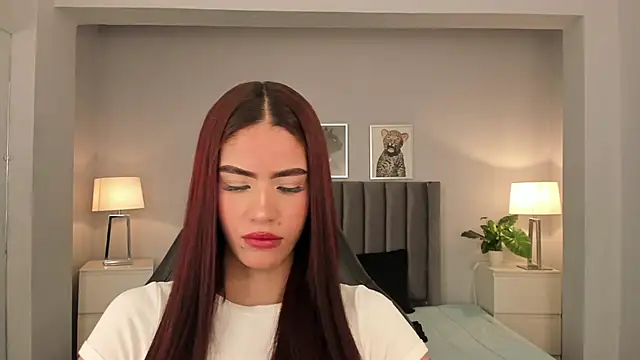 Snapshot of Madie__collins chatting on 03/22/25, 11:11 Madie collins online show from 03/22/25, 11:11