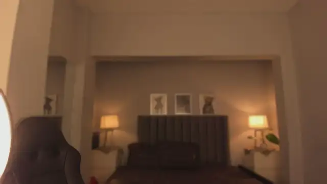 Snapshot of Madie__collins chatting on 09/09/25, 09:31 Madie collins online show from 09/09/25, 09:31