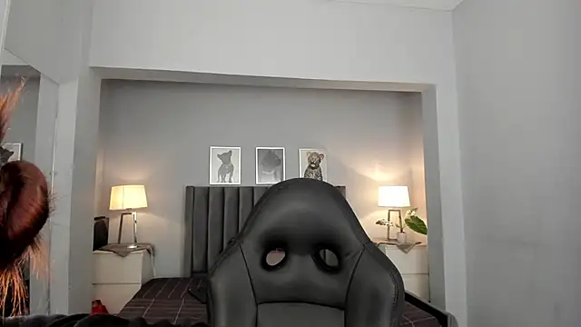 Snapshot of Madie__collins chatting on 09/10/25, 10:37 Madie collins online show from 09/10/25, 10:37