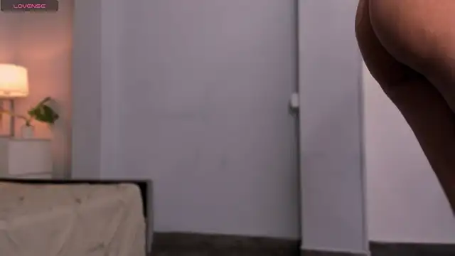 Snapshot of Madie__collins chatting on 09/23/25, 11:24 Madie collins online show from 09/23/25, 11:24