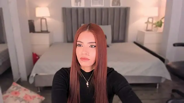 Snapshot of Madie__collins chatting on 09/25/25, 10:08 Madie collins online show from 09/25/25, 10:08