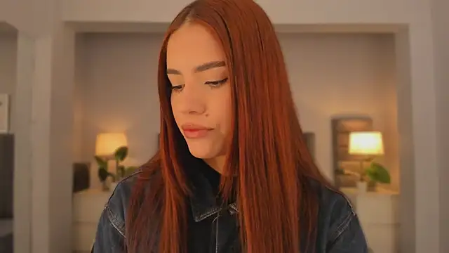 Snapshot of Madie__collins chatting on 09/28/25, 09:47 Madie collins online show from 09/28/25, 09:47