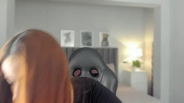 Snapshot of Madie__collins chatting on 10/29/25, 11:45 Madie collins online show from 10/29/25, 11:45