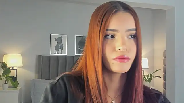 Snapshot of Madie__collins chatting on 11/06/25, 11:33 Madie collins online show from 11/06/25, 11:33