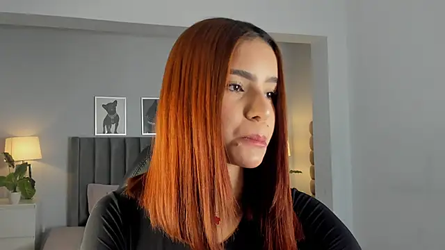 Snapshot of Madie__collins chatting on 11/20/25, 11:32 Madie collins online show from 11/20/25, 11:32