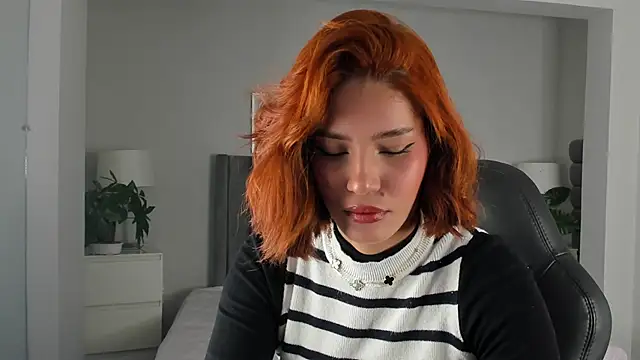 Madie  collins online show from 03/09/26, 11:25