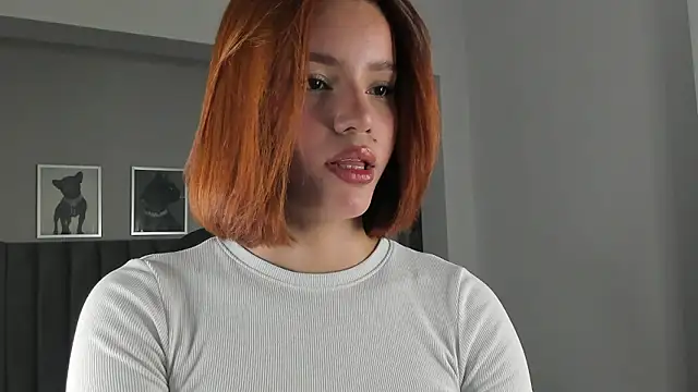 Madie  collins online show from 03/11/26, 12:00