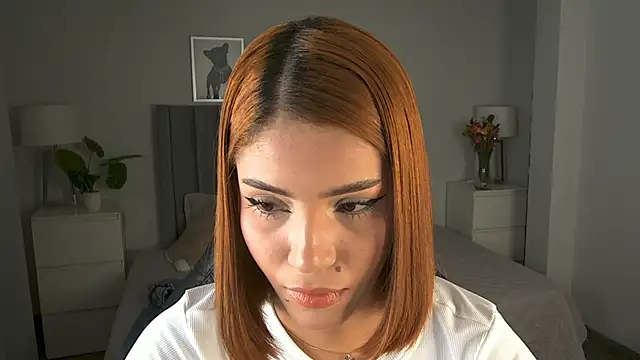 Madie  collins online show from 04/04/26, 11:51