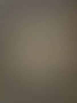 Snapshot of realjessicalove chatting on 03/08/26, 10:19 realjessicalove online show from 03/08/26, 10:19