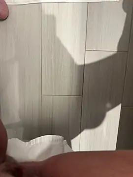 realjessicalove online show from 07/12/26, 11:40