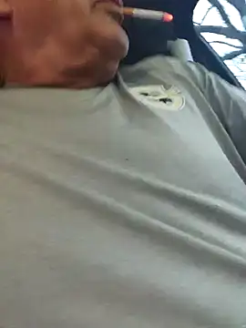 vanscr1 online show from 02/04/25, 01:27