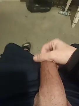 Snapshot of casper0303 chatting on 01/07/25, 10:52 casper0303 online show from 01/07/25, 10:52