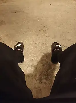 casper0303 online show from 03/09/25, 03:38