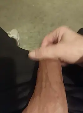 Snapshot of casper0303 chatting on 03/09/25, 10:30 casper0303 online show from 03/09/25, 10:30