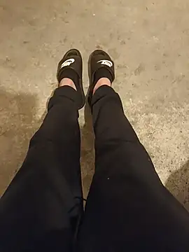 Snapshot of casper0303 chatting on 03/12/25, 09:24 casper0303 online show from 03/12/25, 09:24