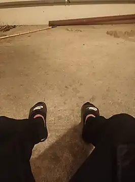 Snapshot of casper0303 chatting on 03/14/25, 07:12 casper0303 online show from 03/14/25, 07:12