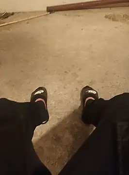 Snapshot of casper0303 chatting on 03/14/25, 10:38 casper0303 online show from 03/14/25, 10:38