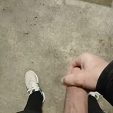 Snapshot of casper0303 chatting on 11/09/25, 11:41 casper0303 online show from 11/09/25, 11:41