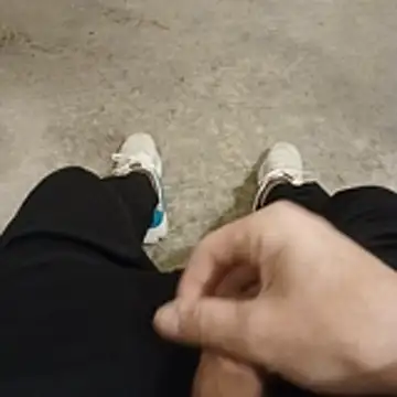 Snapshot of casper0303 chatting on 11/23/25, 02:39 casper0303 online show from 11/23/25, 02:39