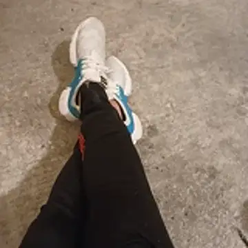 Snapshot of casper0303 chatting on 11/29/25, 06:22 casper0303 online show from 11/29/25, 06:22