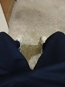 casper0303 online show from 03/14/26, 10:59