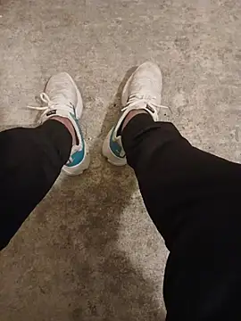 casper0303 online show from 04/10/26, 02:55